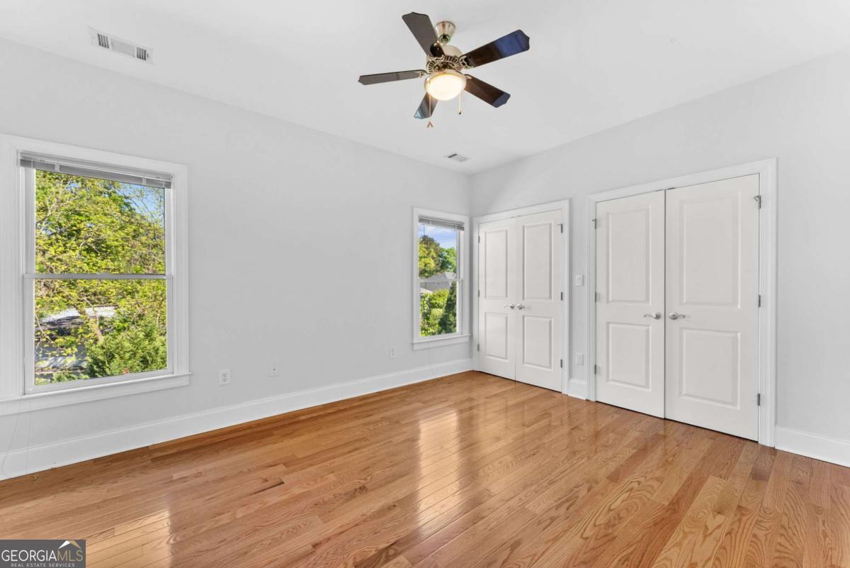 143 Easy Street Athens, GA 30601 - Photo 34 of 54