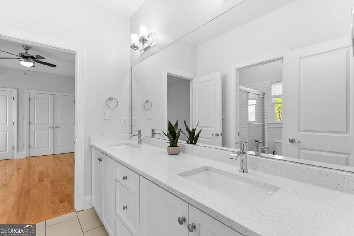 143 Easy Street Athens, GA 30601 - Photo 35 of 54