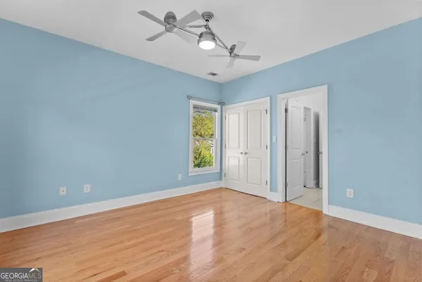 $975,000 | 143 Easy Street, Athens, GA 30601