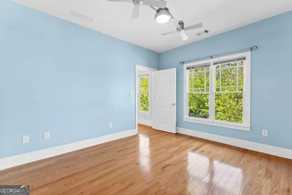 $975,000 | 143 Easy Street, Athens, GA 30601