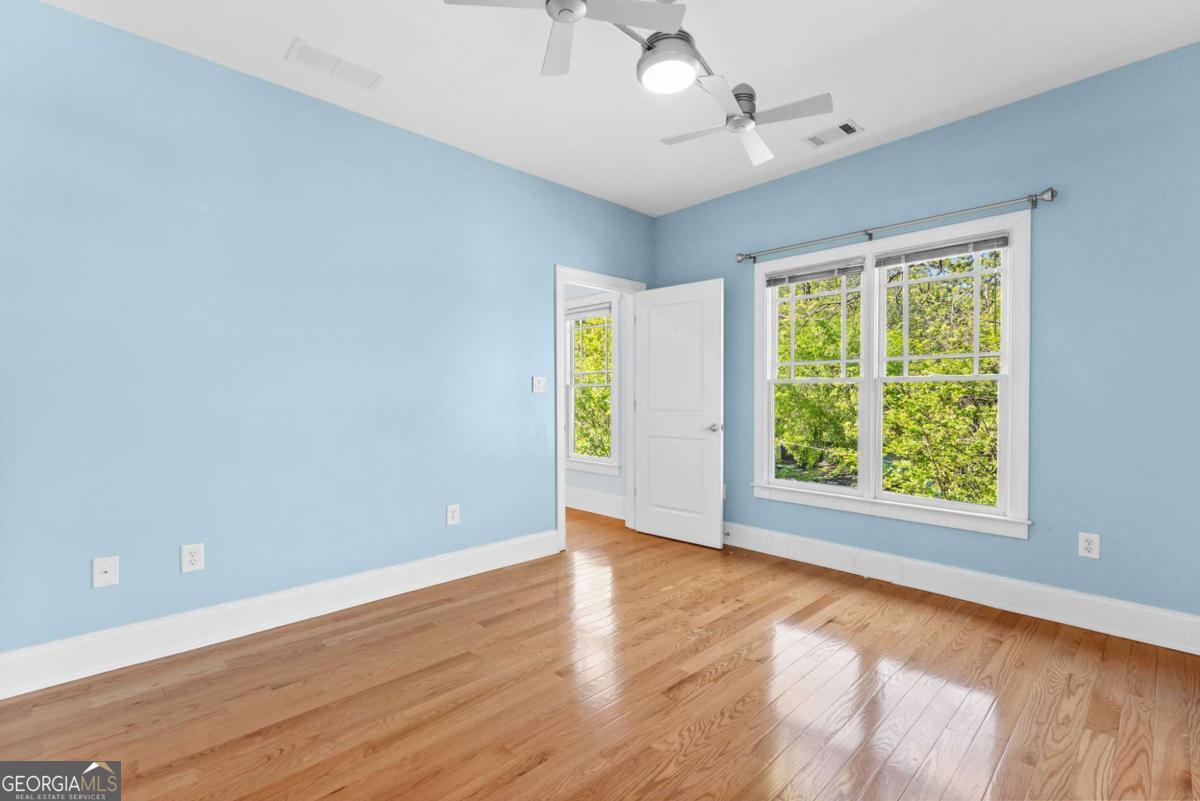 143 Easy Street Athens, GA 30601 - Photo 37 of 54