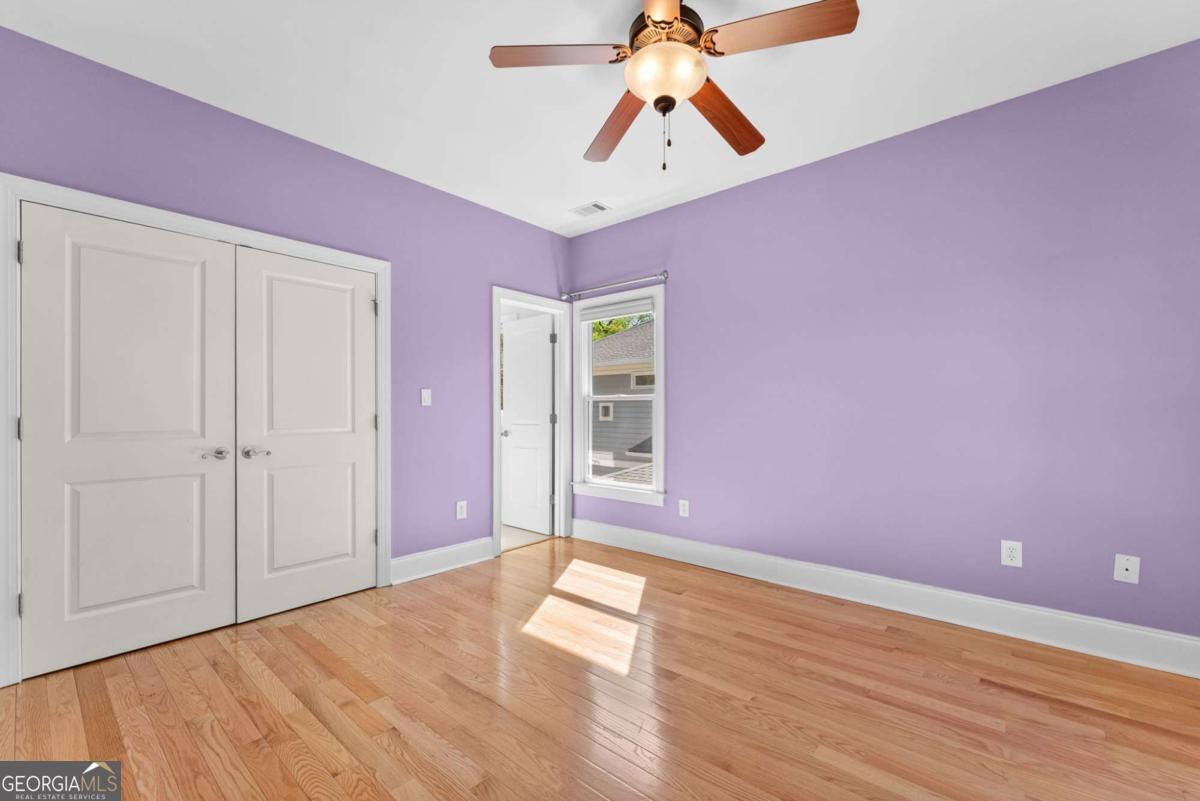 143 Easy Street Athens, GA 30601 - Photo 38 of 54