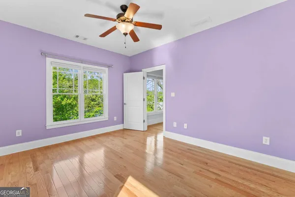 $975,000 | 143 Easy Street, Athens, GA 30601