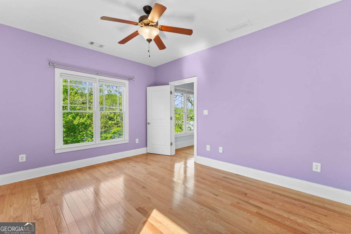 143 Easy Street Athens, GA 30601 - Photo 39 of 54