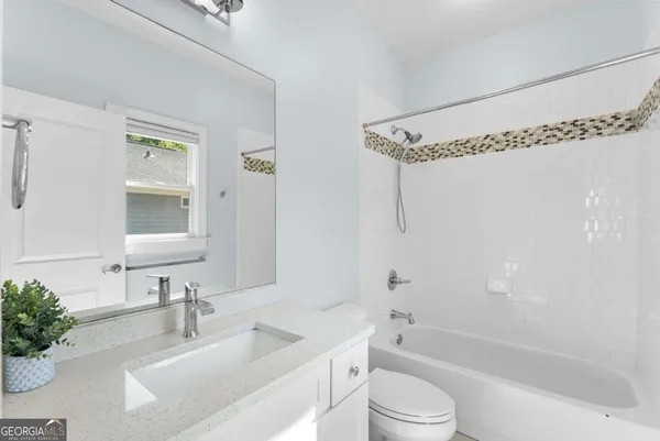 $975,000 | 143 Easy Street, Athens, GA 30601