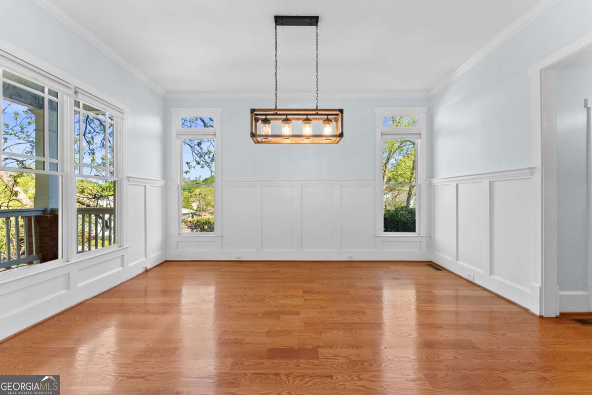 143 Easy Street Athens, GA 30601 - Photo 4 of 54