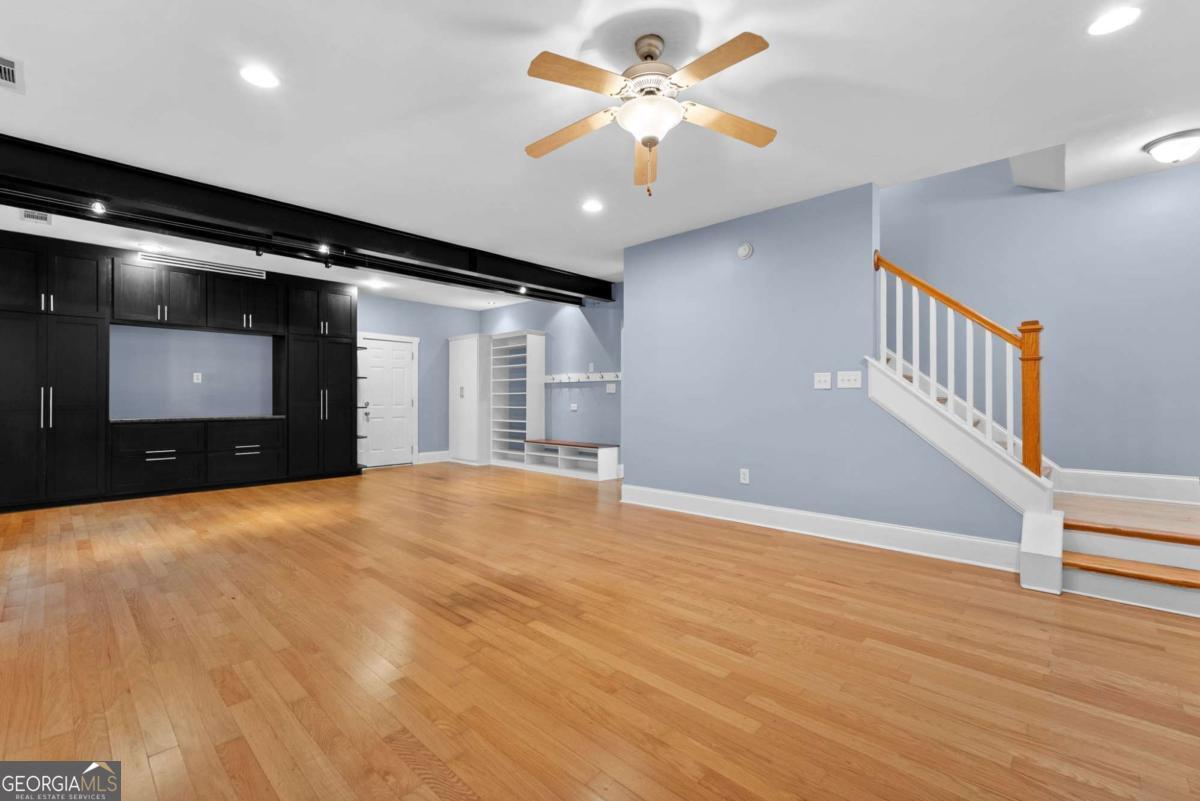 143 Easy Street Athens, GA 30601 - Photo 41 of 54