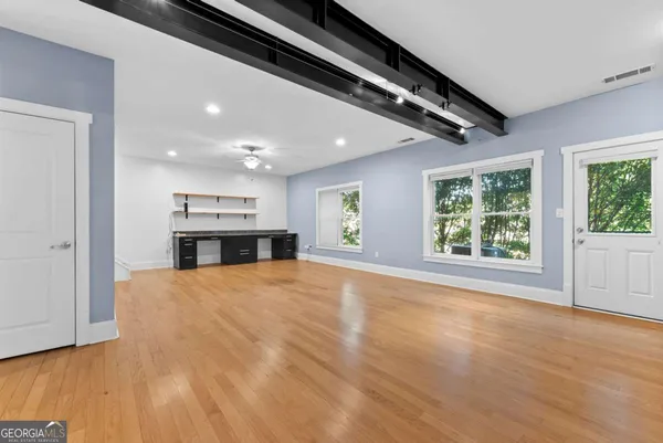 $975,000 | 143 Easy Street, Athens, GA 30601