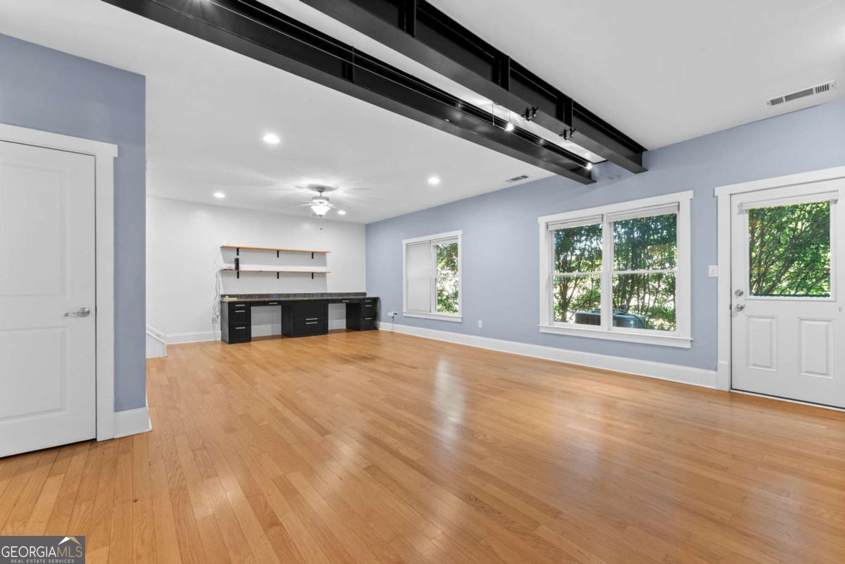 143 Easy Street Athens, GA 30601 - Photo 42 of 54