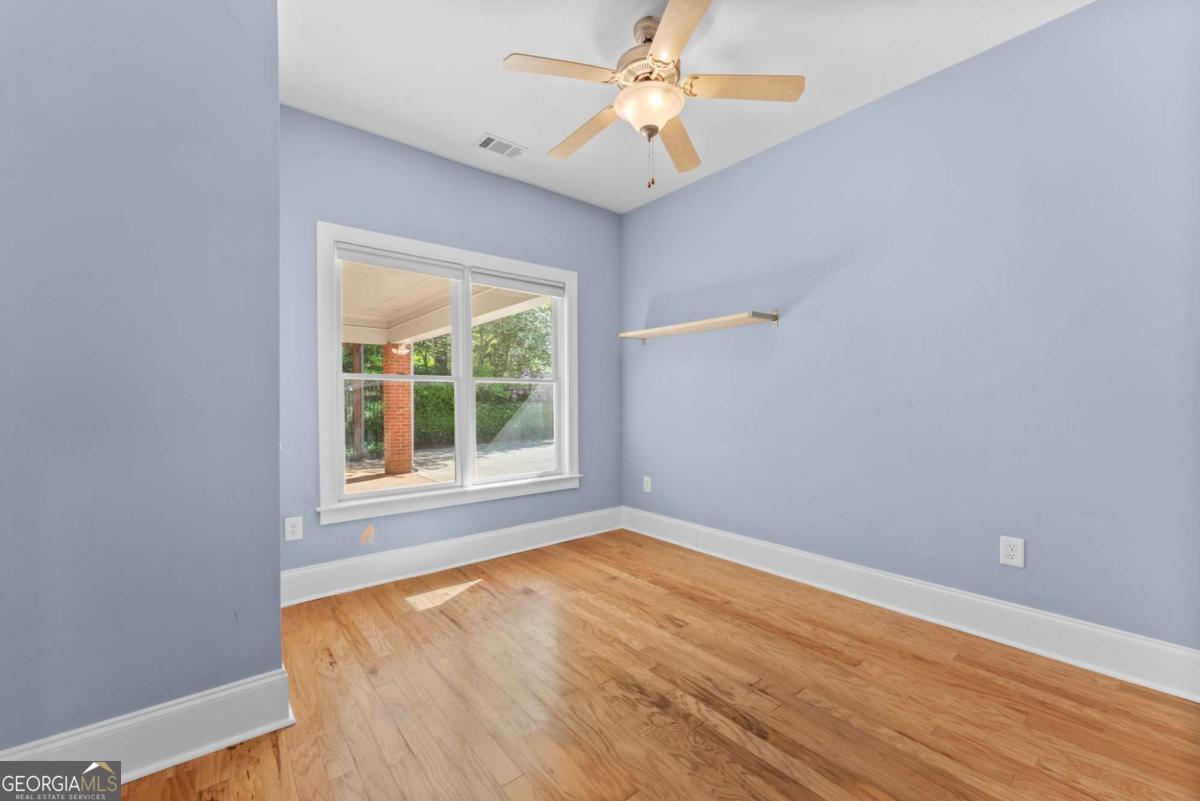 143 Easy Street Athens, GA 30601 - Photo 43 of 54