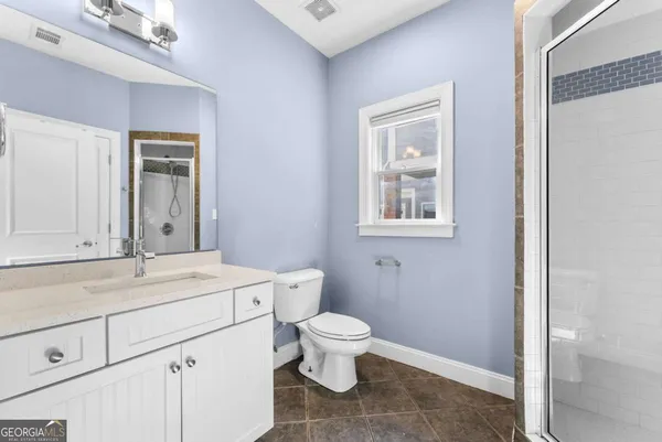 $975,000 | 143 Easy Street, Athens, GA 30601