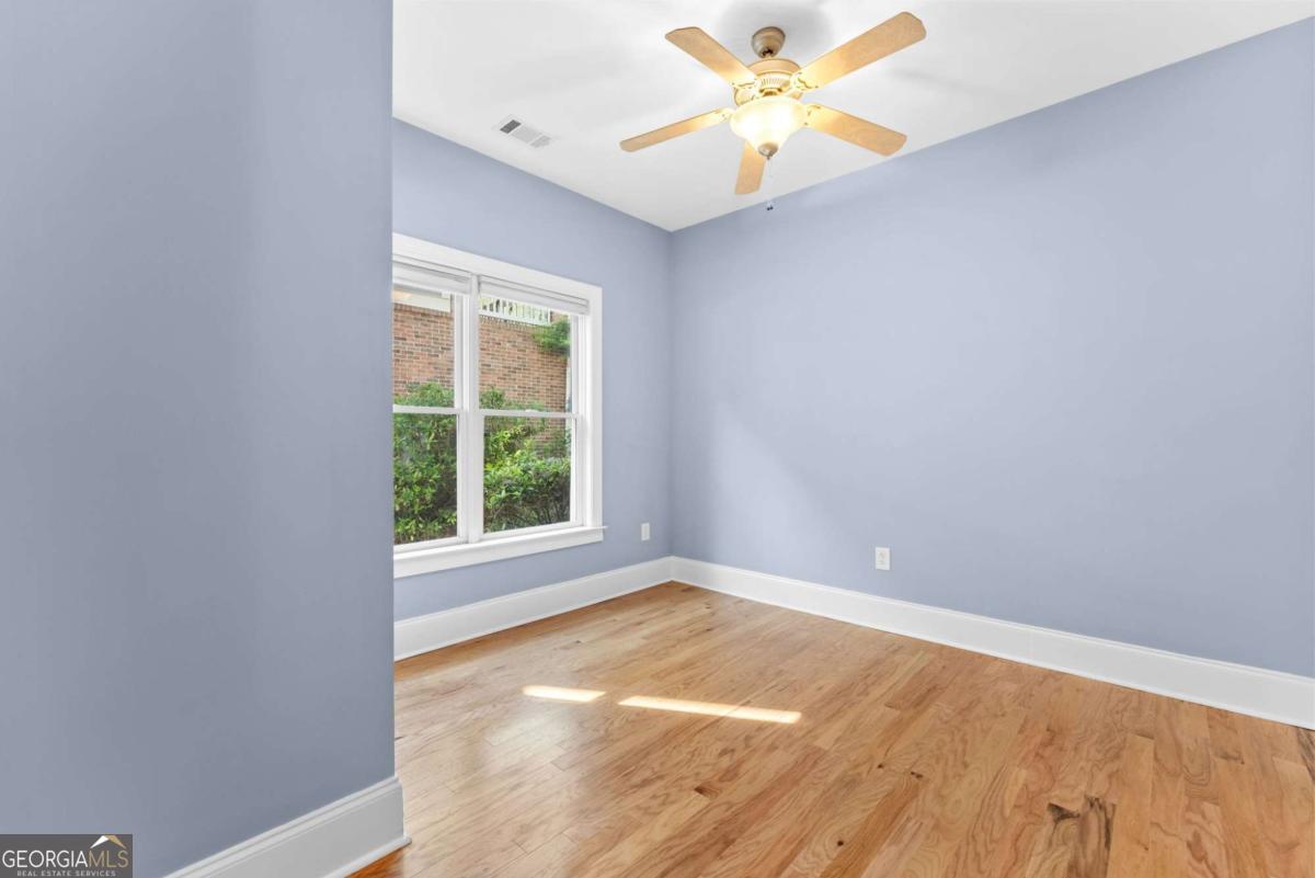 143 Easy Street Athens, GA 30601 - Photo 45 of 54