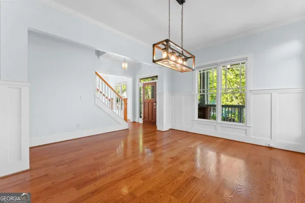 $975,000 | 143 Easy Street, Athens, GA 30601