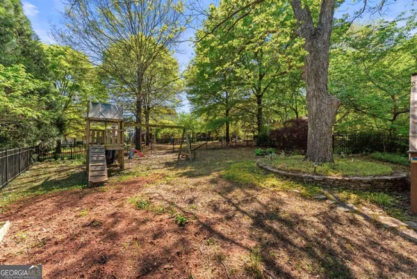 $975,000 | 143 Easy Street, Athens, GA 30601