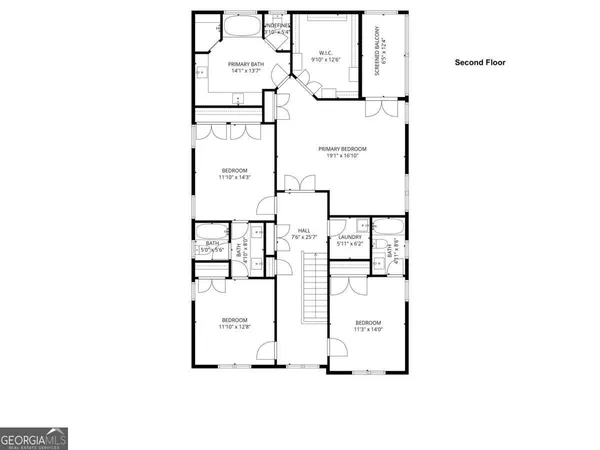 $975,000 | 143 Easy Street, Athens, GA 30601