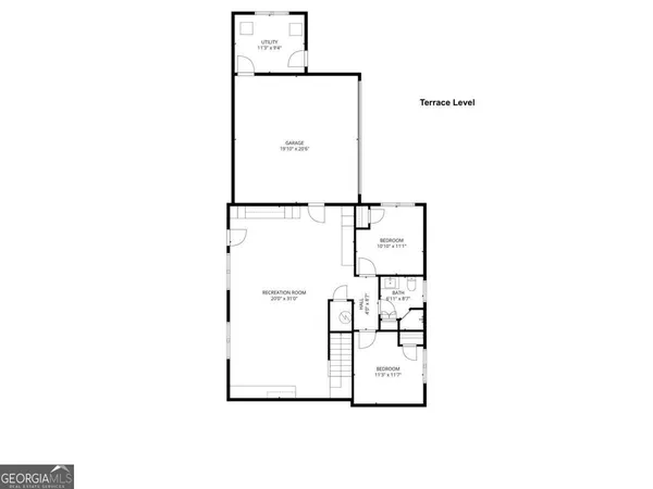 $975,000 | 143 Easy Street, Athens, GA 30601