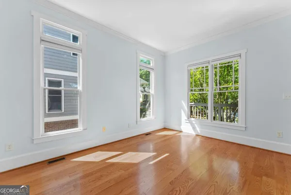 $975,000 | 143 Easy Street, Athens, GA 30601