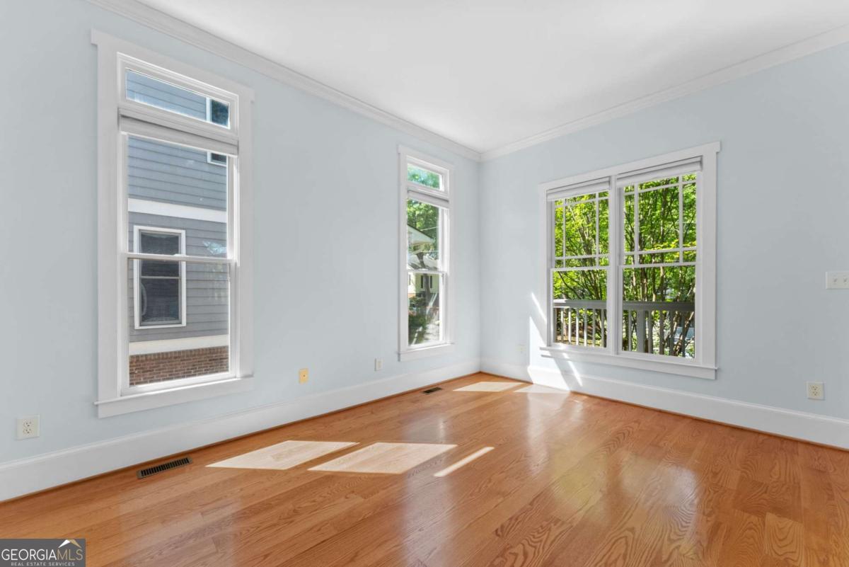 143 Easy Street Athens, GA 30601 - Photo 6 of 54