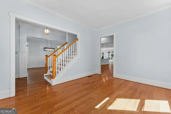 $975,000 | 143 Easy Street, Athens, GA 30601