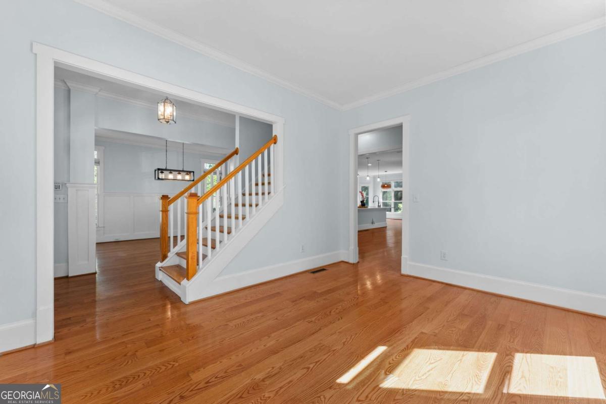 143 Easy Street Athens, GA 30601 - Photo 7 of 54