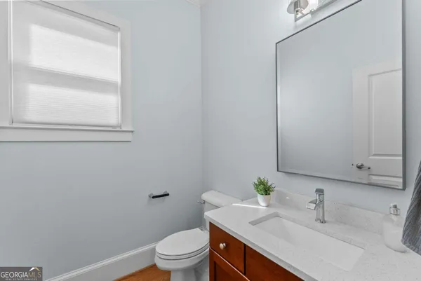 $975,000 | 143 Easy Street, Athens, GA 30601