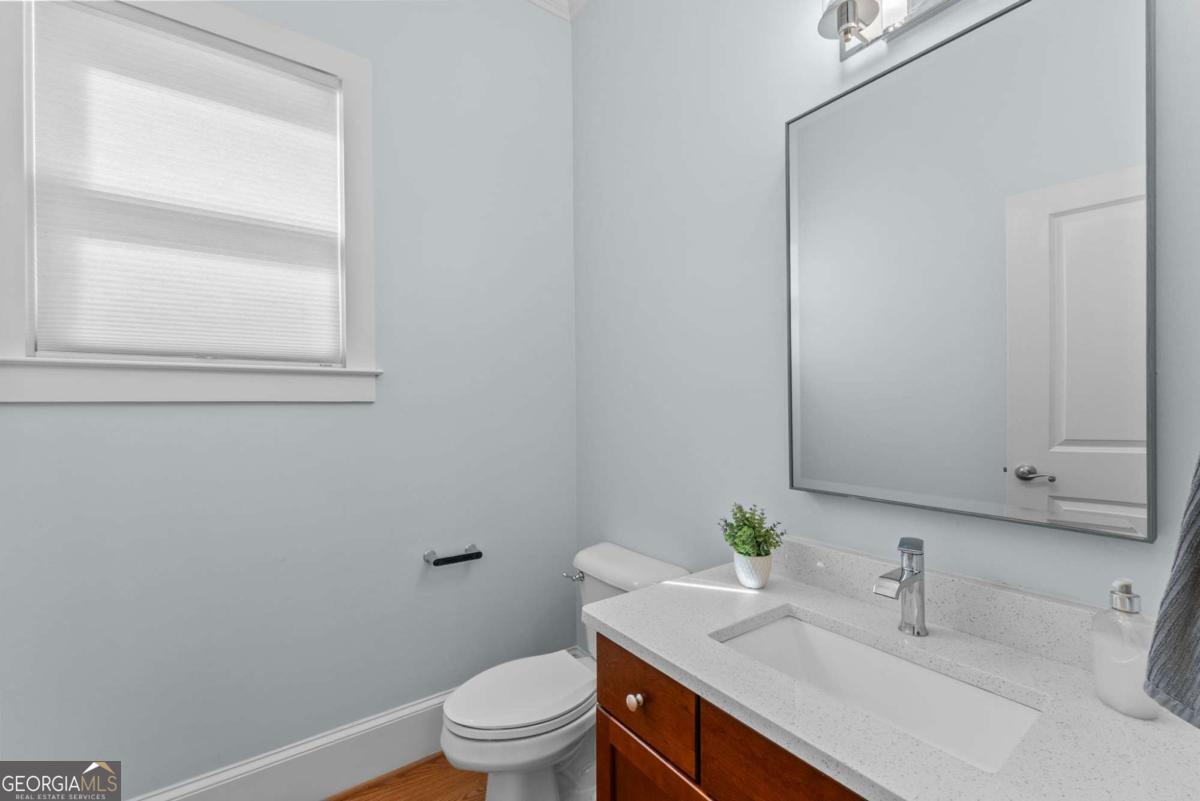 143 Easy Street Athens, GA 30601 - Photo 8 of 54