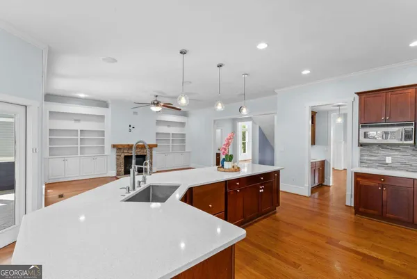 $975,000 | 143 Easy Street, Athens, GA 30601