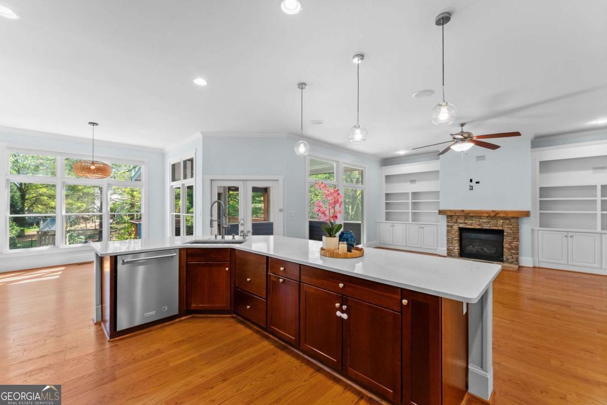 143 Easy Street Athens, GA 30601 - Photo 10 of 54