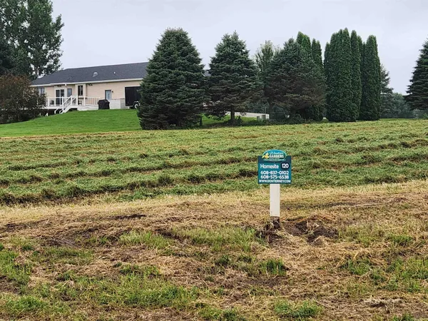 $239,000 | L120 Blue Victoria Sun Prairie, Sun Prairie, WI 53590