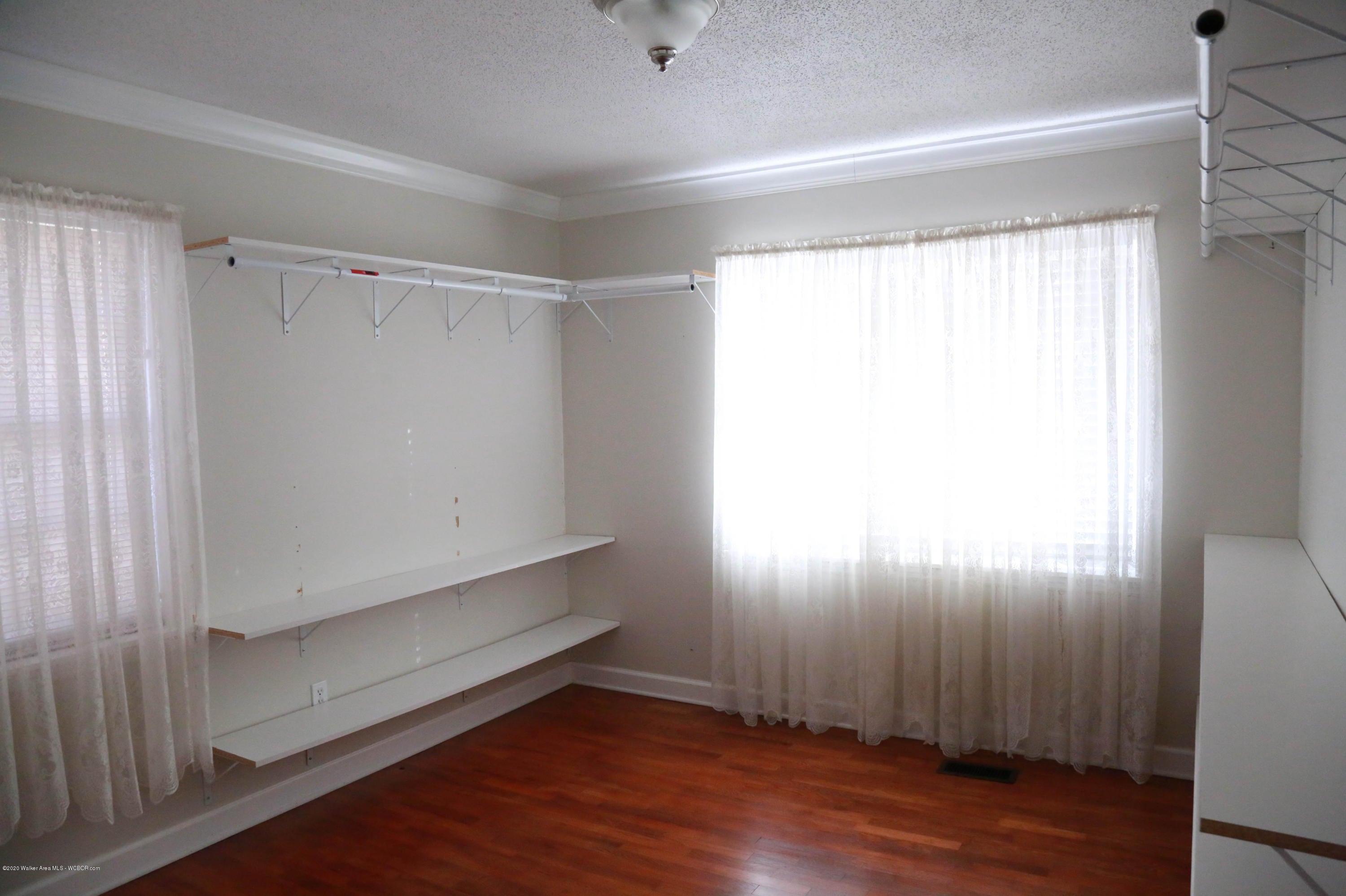 277 Arkadelphia Road Jasper, AL 35504 - Photo 11 of 13 Gallery Image 11