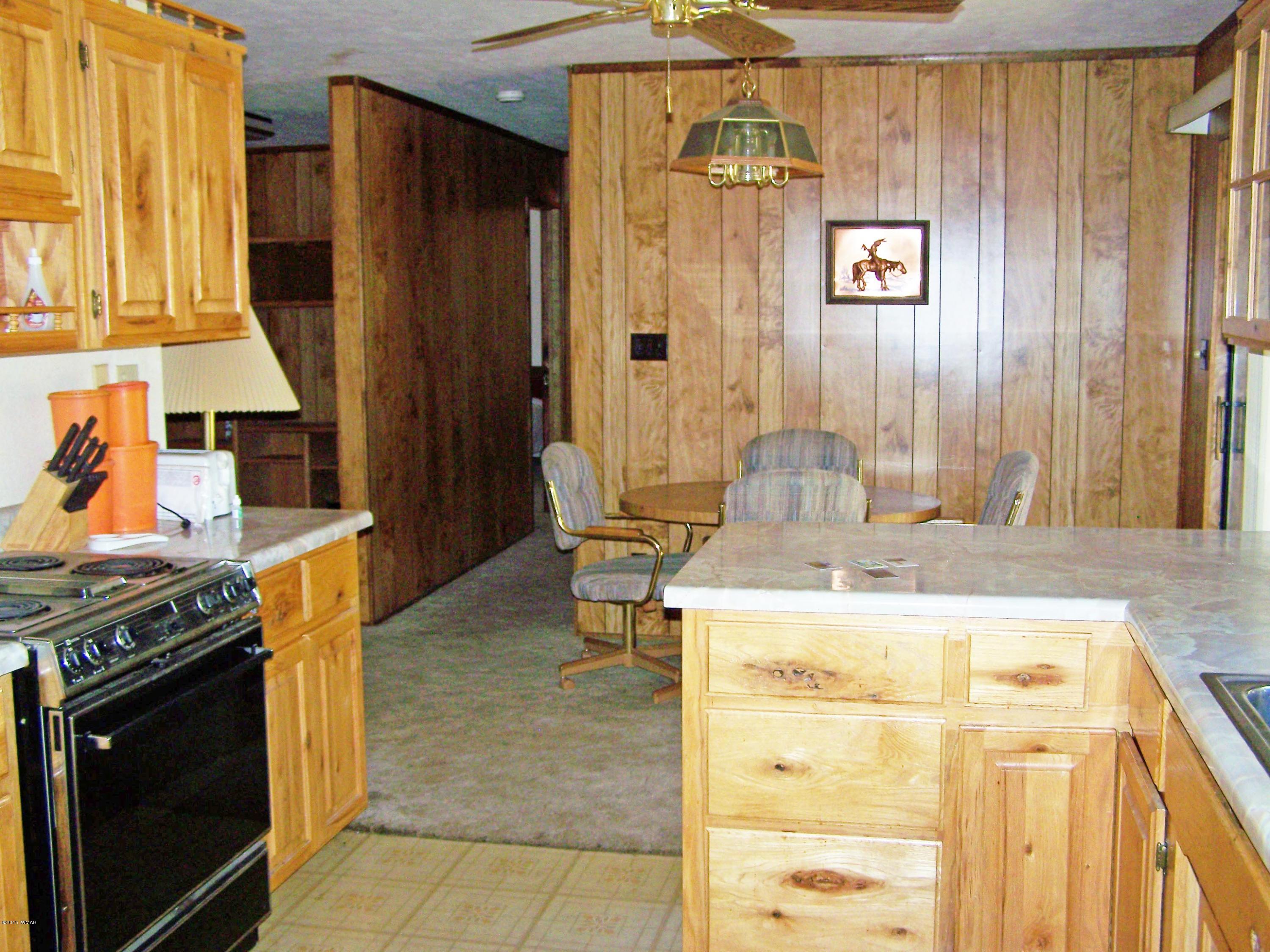 3 2081 Alpine, AZ 85920 - Photo 11 of 19