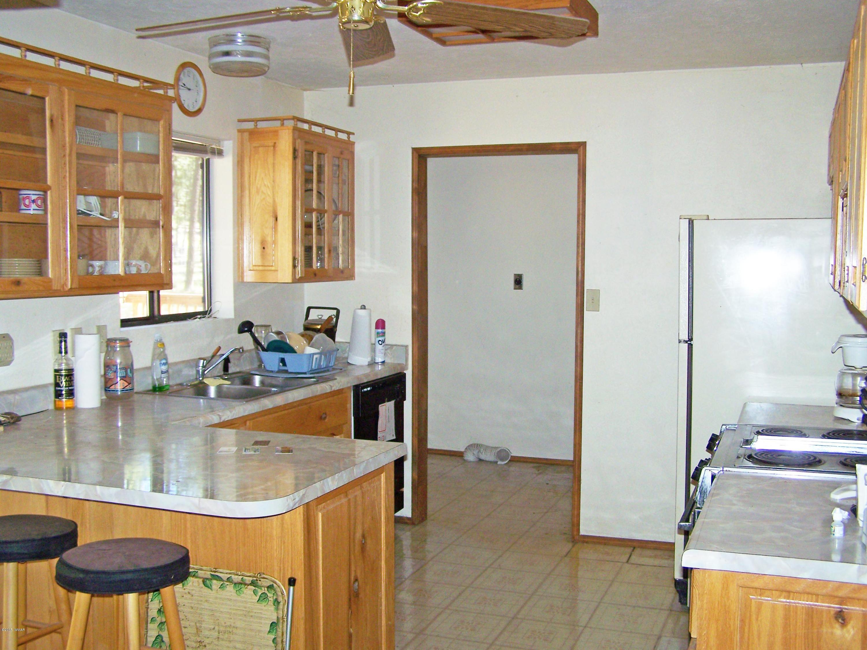 3 2081 Alpine, AZ 85920 - Photo 12 of 19