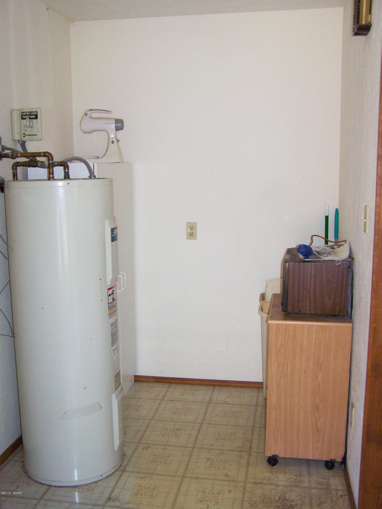 3 2081 Alpine, AZ 85920 - Photo 13 of 19