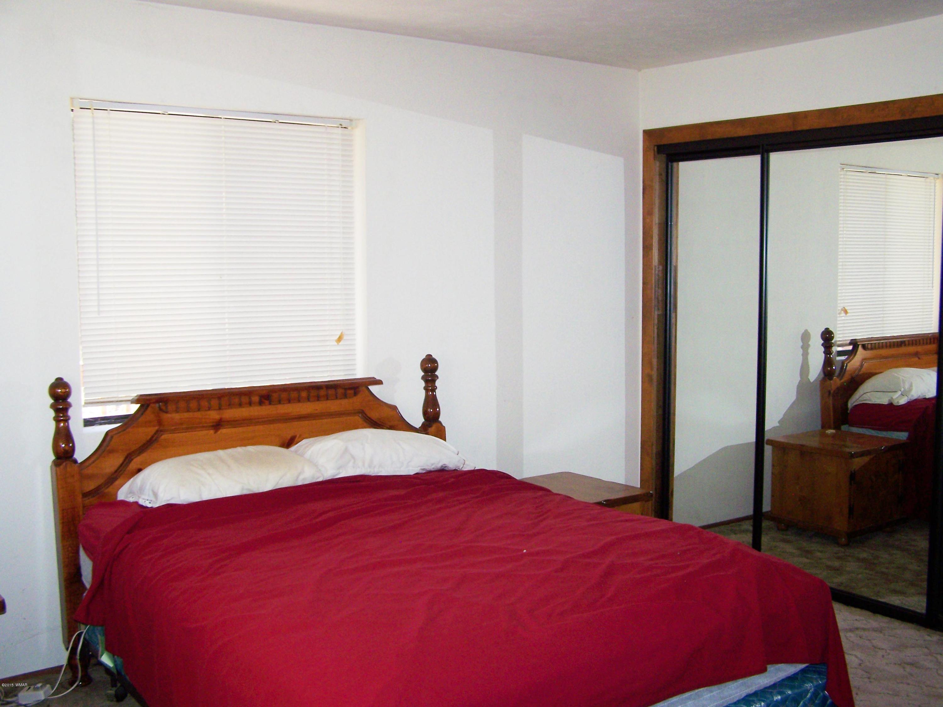 3 2081 Alpine, AZ 85920 - Photo 15 of 19