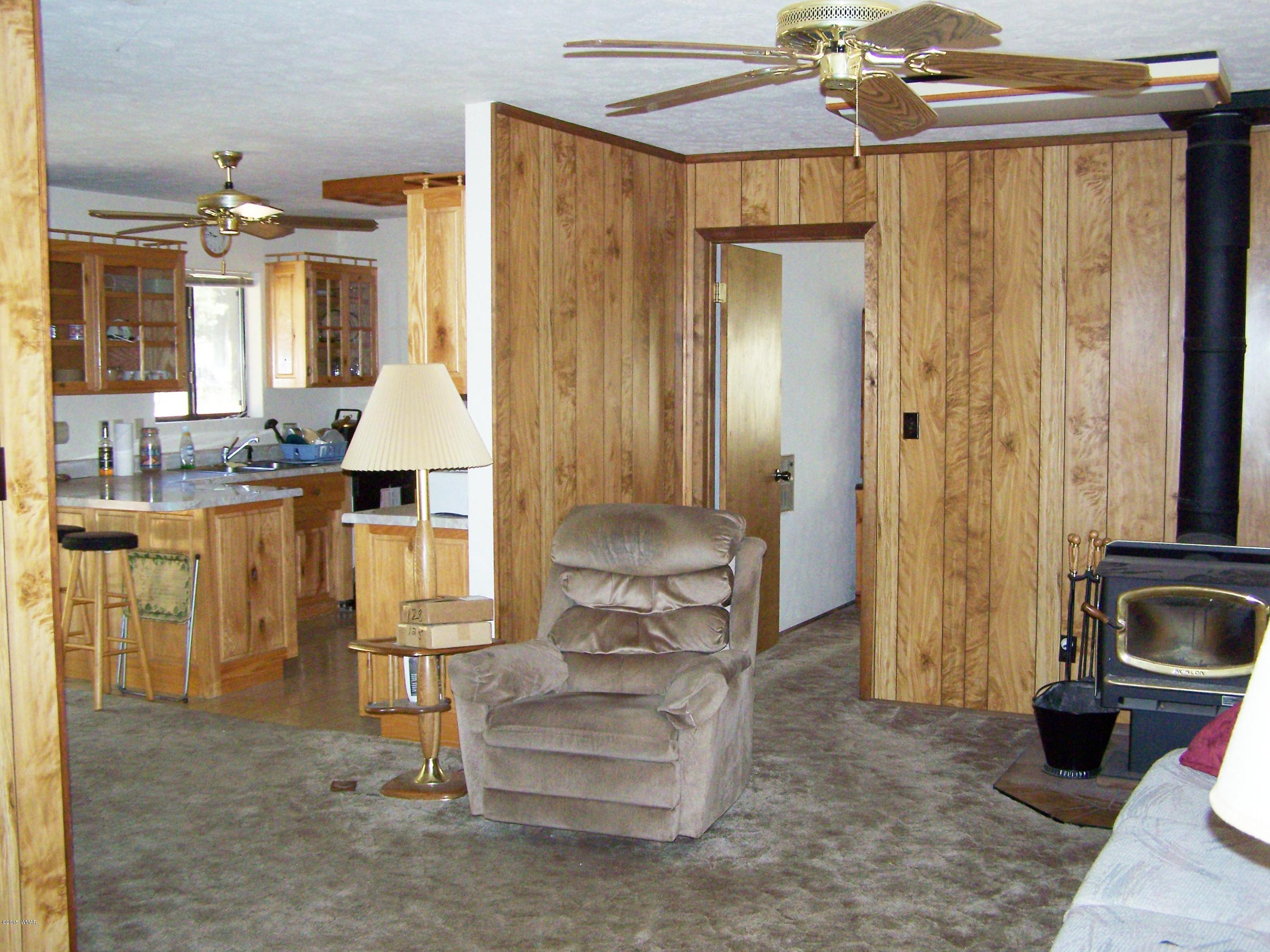3 2081 Alpine, AZ 85920 - Photo 8 of 19