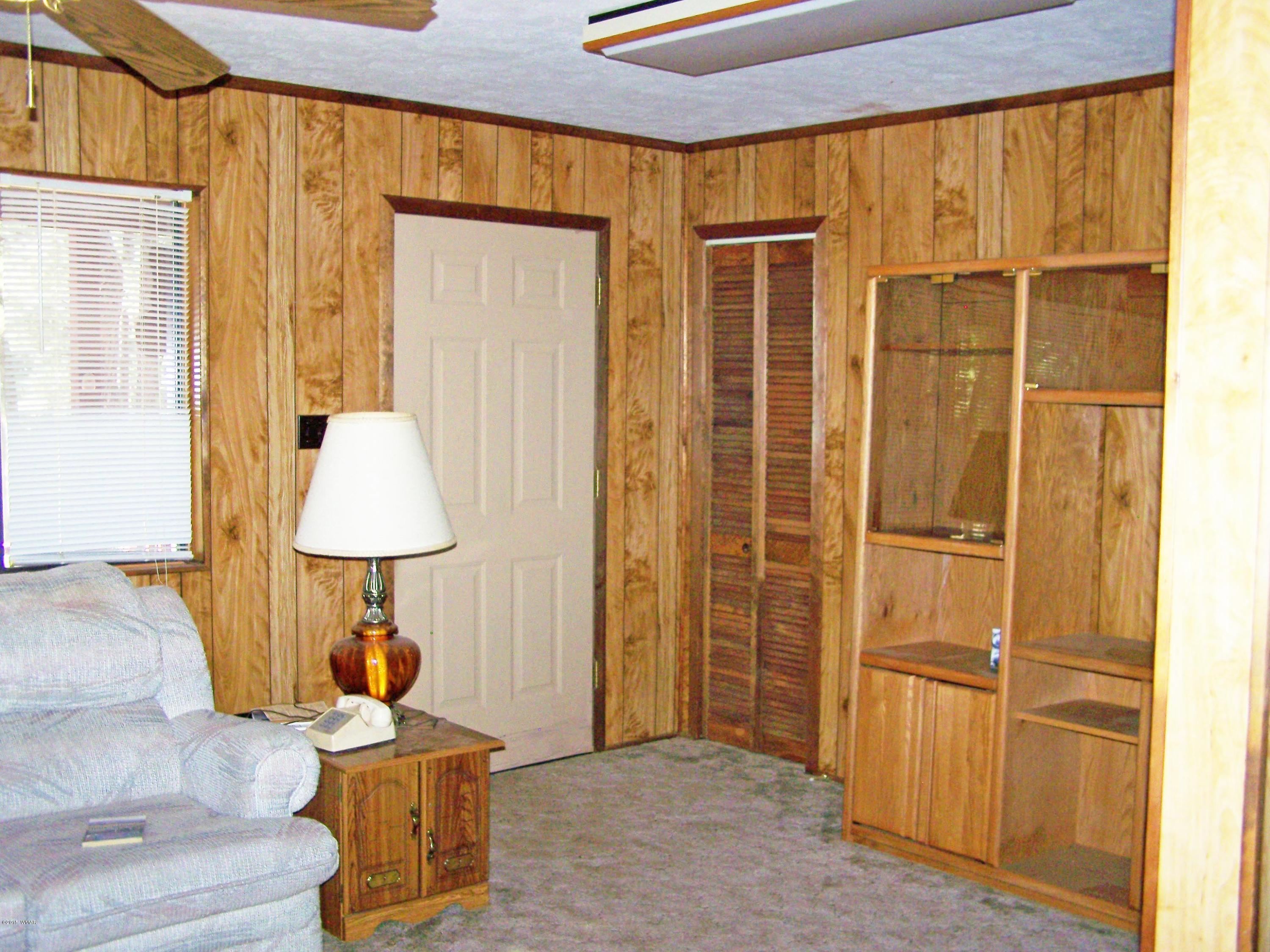 3 2081 Alpine, AZ 85920 - Photo 9 of 19