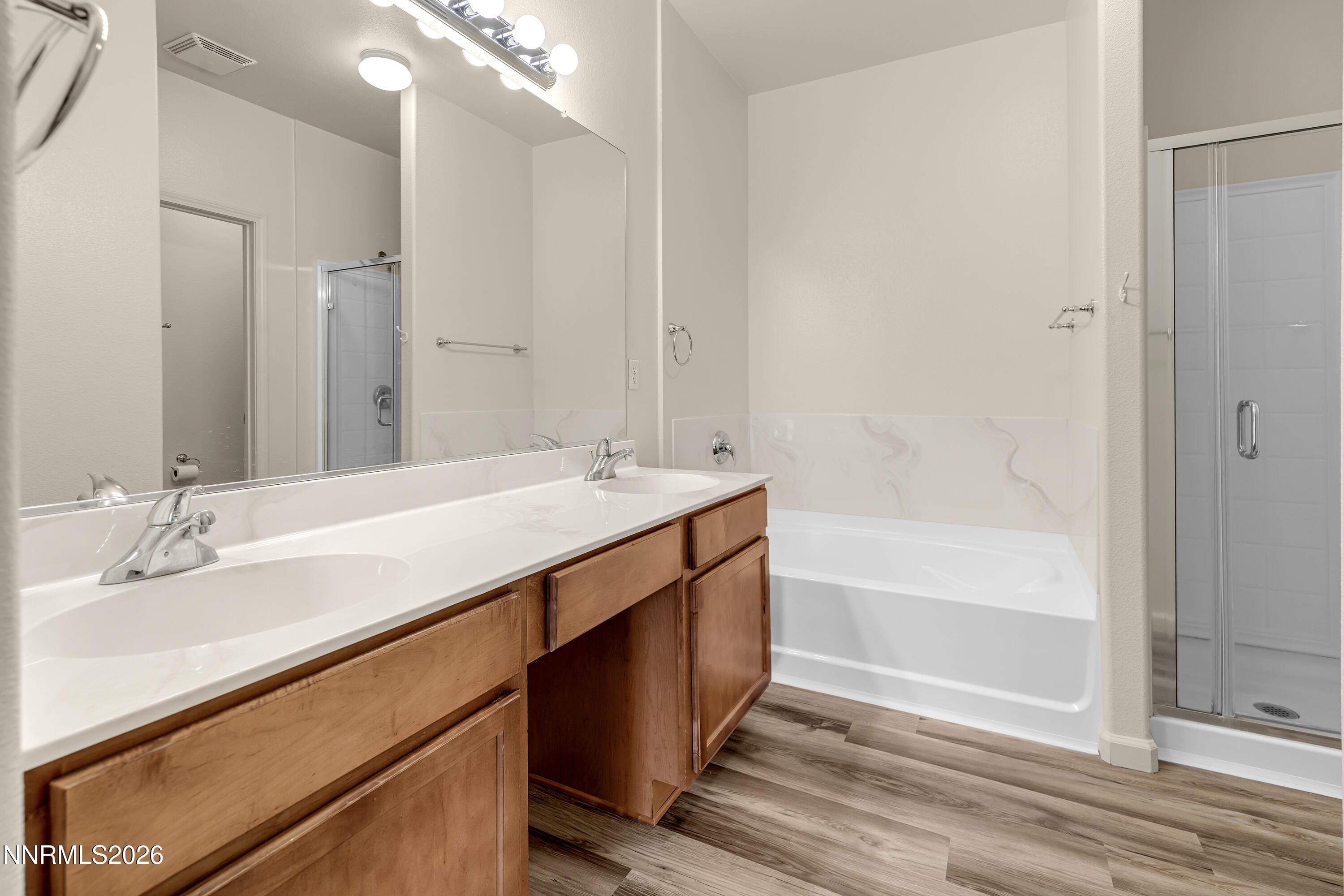 9050 Double R Boulevard, Unit 825 Reno, NV 89521 - Photo 18 of 36 DoubleR9050_825-017