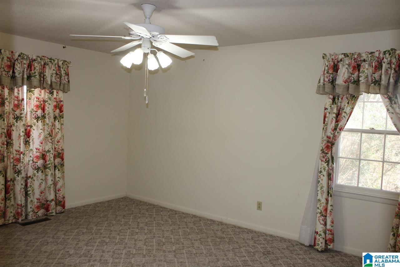 1711 Whittemore Road Jasper, AL 35503 - Photo 22 of 30