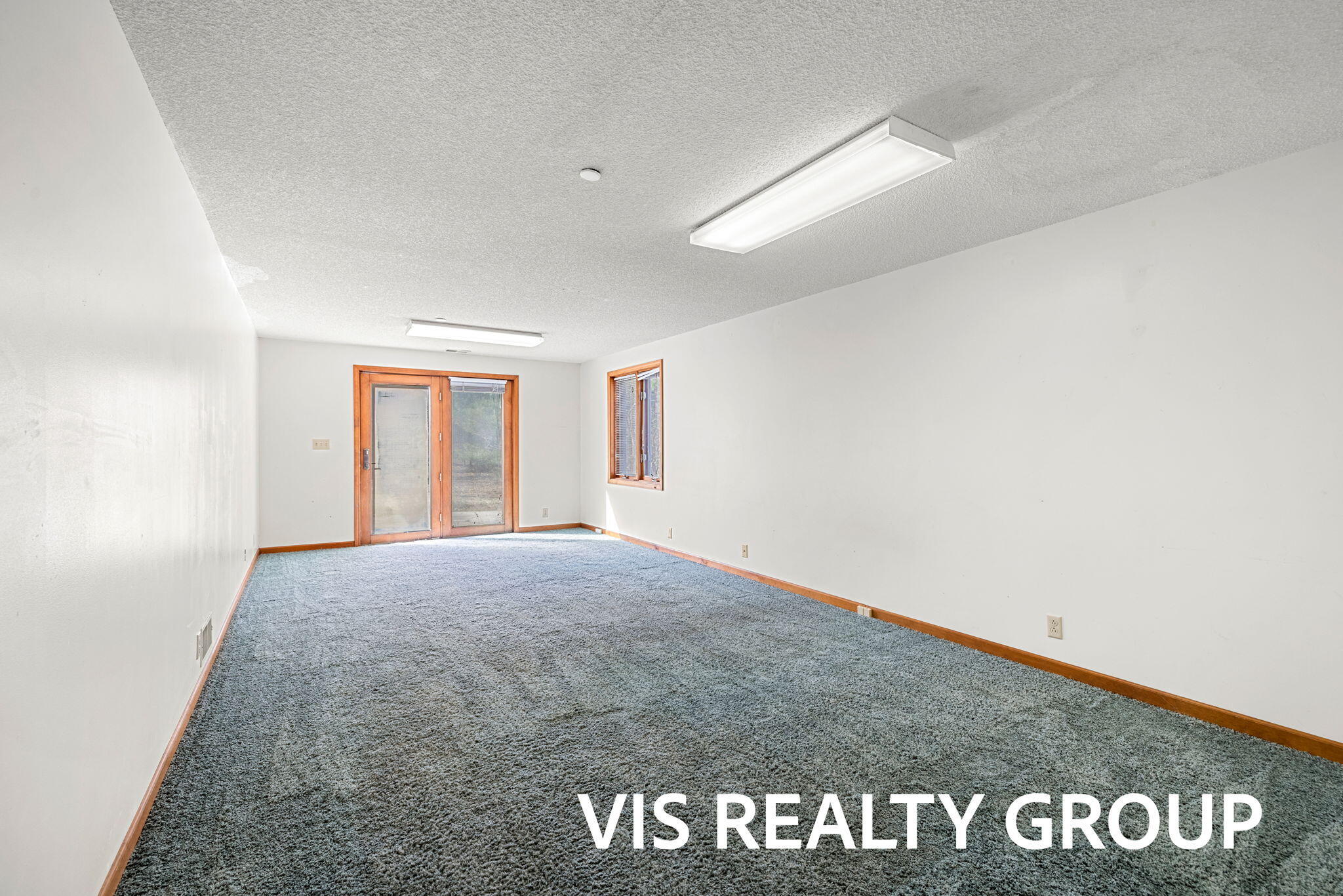 4275 Ford Road Muskegon, MI 49445 - Photo 62 of 67 71-web-or-mls-2R9A2815