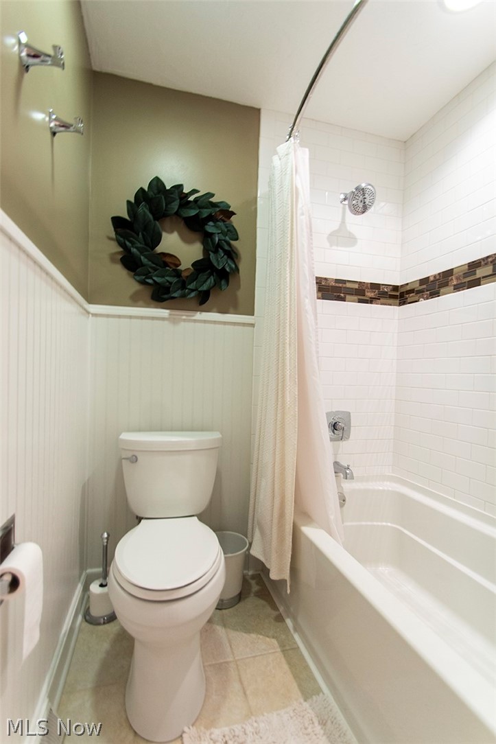 3502 Hunting Run Road Medina, OH 44256 - Photo 27 of 35 Gallery Image 27