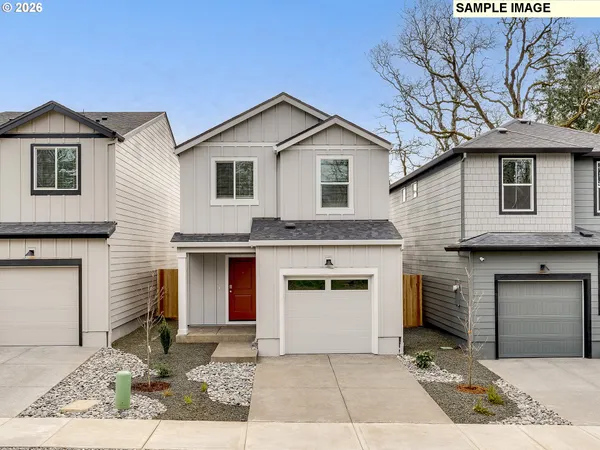 $489,995 | 19306 Southeast 11th Way, Camas, WA 98607