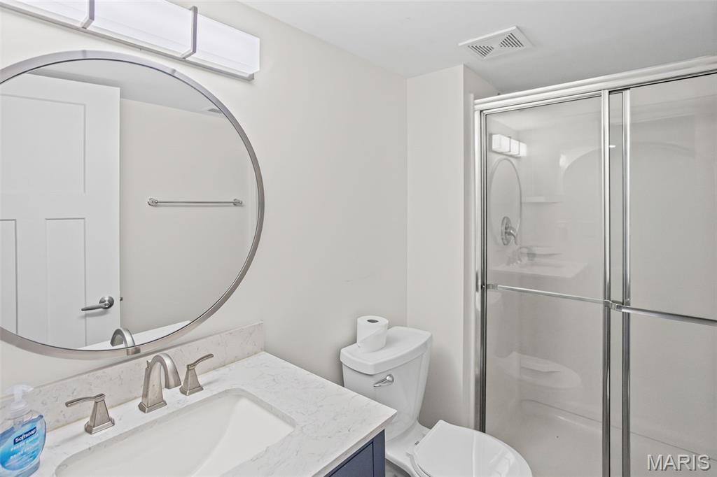 917 Sturbridge Trail O'Fallon, IL 62269 - Photo 57 of 63