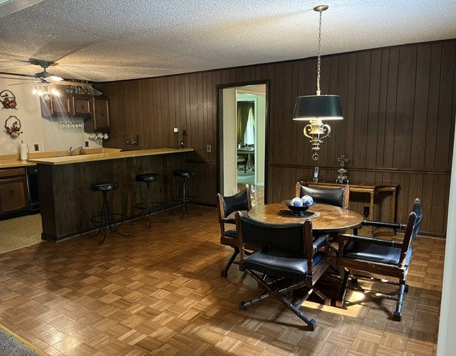 4321 Setters Road Nashville, TN 37218 - Photo 6 of 21 Gallery Image 6
