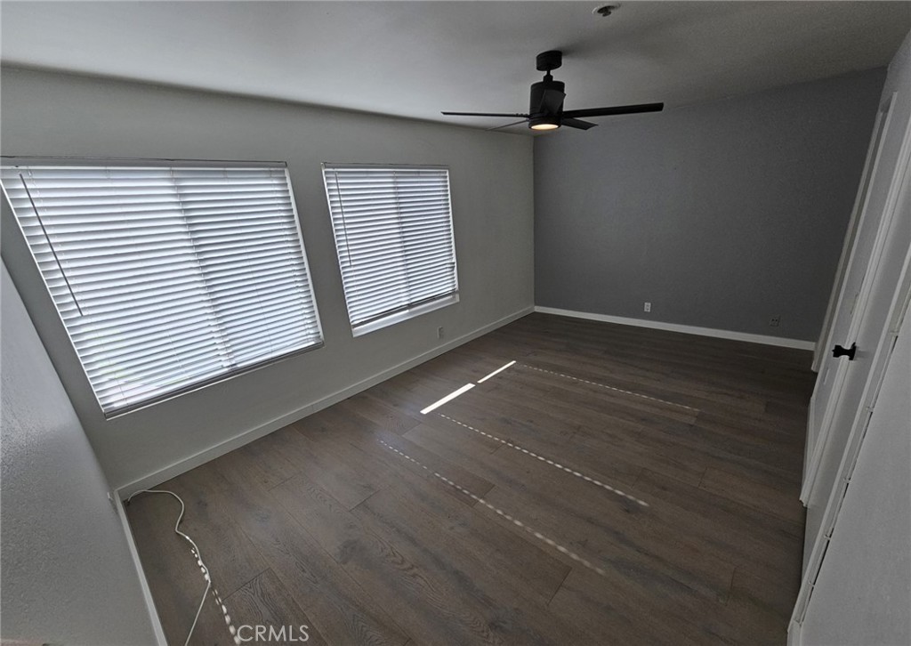 25885 Trabuco Road, Unit 98 Lake Forest, CA 92630 - Photo 28 of 36 Bedroom #2