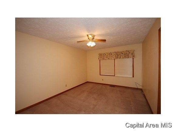 2402 Checkerberry Lane Springfield, IL 62711 - Photo 9 of 11