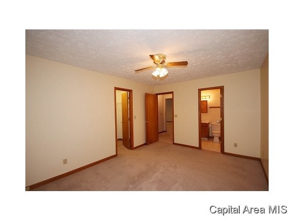 2402 Checkerberry Lane Springfield, IL 62711 - Photo 10 of 11