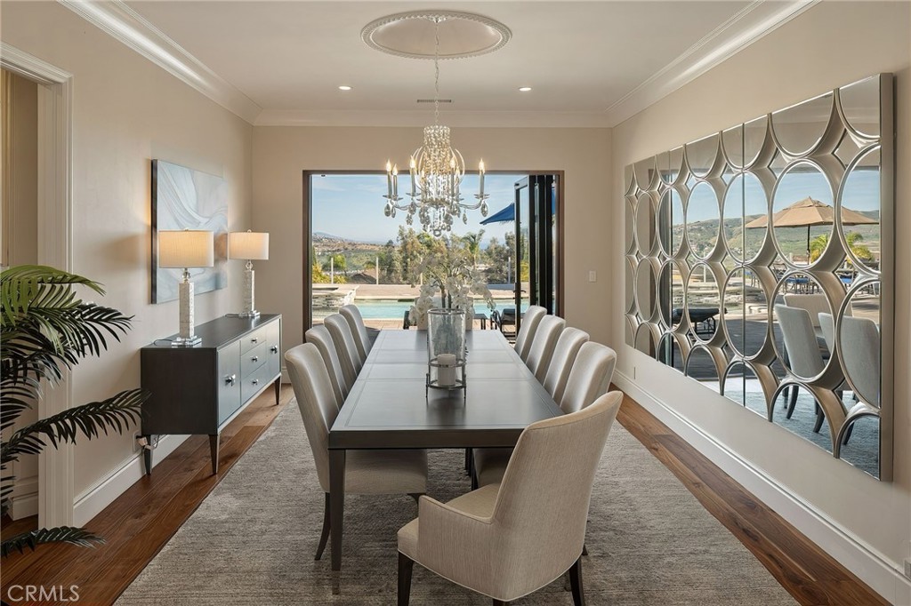 4 Old Ranch Road Laguna Niguel, CA 92677 - Photo 11 of 59