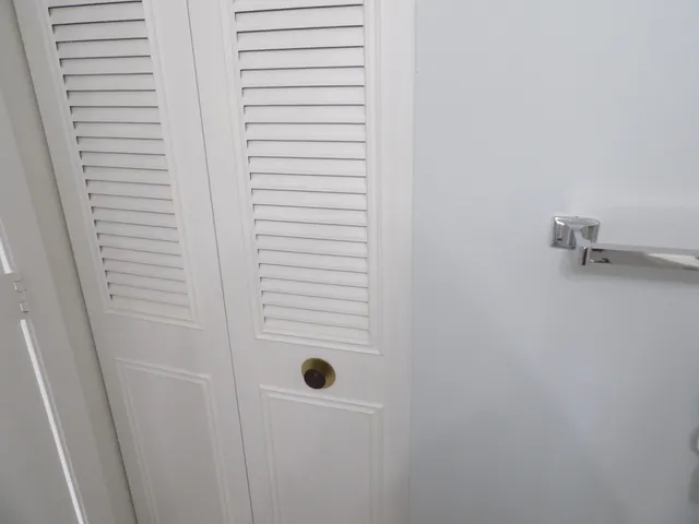 $2,000 | 618 Sea Pine Way, Unit E1, Greenacres, FL 33415