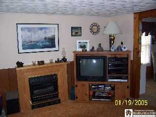 2456 Keller Road Busti, NY 14710 - Photo 1 of 1 Gallery Image 1