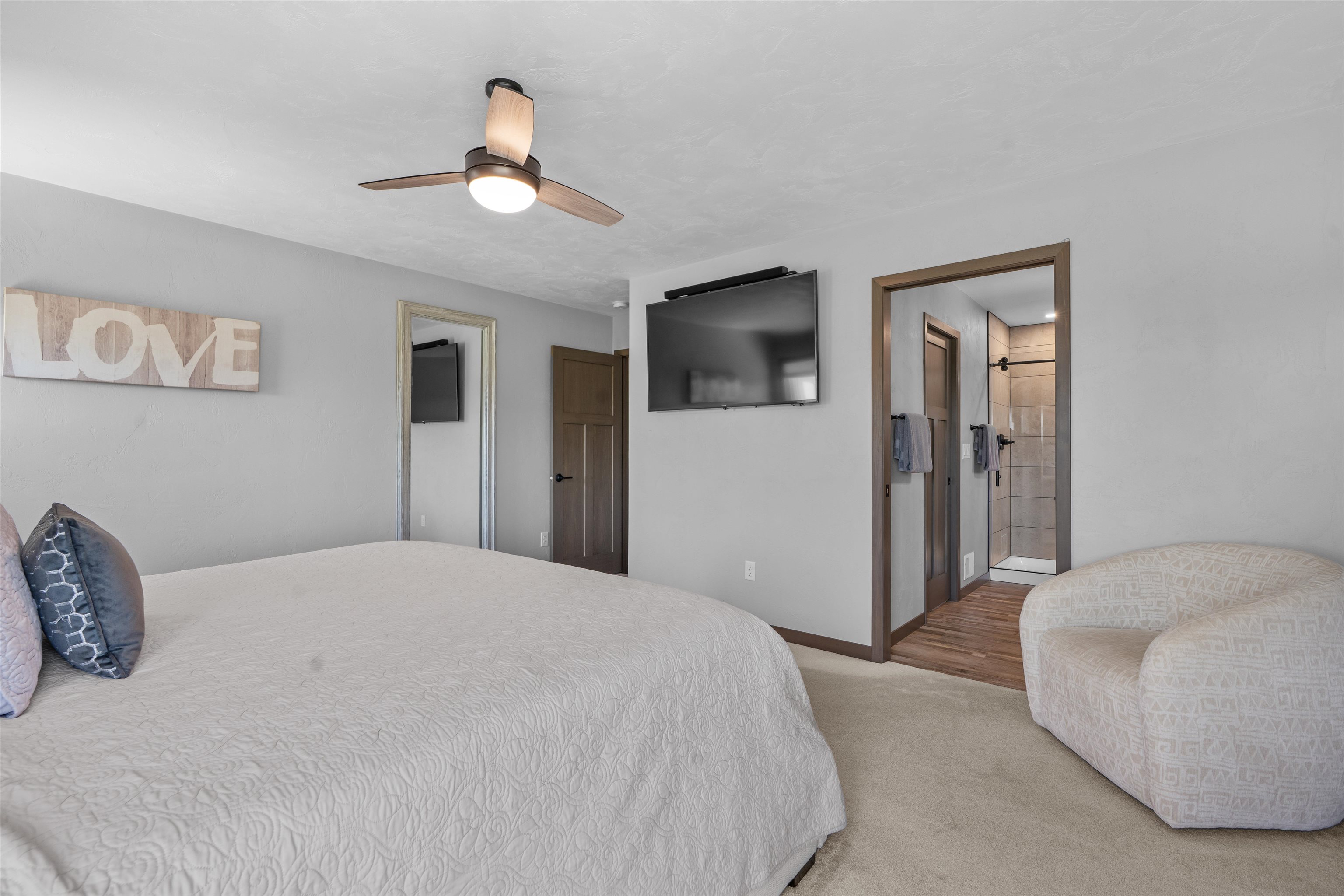 6636 Rustic Oaks Drive Winneconne, WI 54986 - Photo 26 of 77